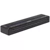 Brother PJ883 300 x 300 DPI impresora térmica con cable e inalámbrica para dispositivos móviles