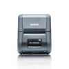Brother RJ-2030 impresora POS 203 x 203 DPI con cable e inalámbrica impresora móvil térmica directa