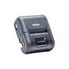 Brother RJ-2030 impresora POS 203 x 203 DPI con cable e inalámbrica impresora móvil térmica directa