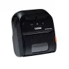 Brother RJ-3035B impresora POS 203 x 203 DPI con cable e inalámbrica impresora móvil térmica directa