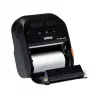 Brother RJ-3035B impresora POS 203 x 203 DPI con cable e inalámbrica impresora móvil térmica directa