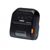 Brother RJ-3035B impresora POS 203 x 203 DPI con cable e inalámbrica impresora móvil térmica directa