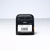Brother RJ-3055WB impresora de etiquetas 203 x 203 DPI 101,6 mm/s con cable e inalámbrica Wi-Fi Bluetooth