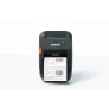 Brother RJ3230BL impresora de etiquetas transferencia térmica 203 x 203 DPI 127 mm/s inalámbrica Wi-Fi Bluetooth