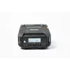 Brother RJ3230BL impresora de etiquetas transferencia térmica 203 x 203 DPI 127 mm/s inalámbrica Wi-Fi Bluetooth