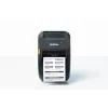 Brother RJ3230BL impresora de etiquetas transferencia térmica 203 x 203 DPI 127 mm/s inalámbrica Wi-Fi Bluetooth