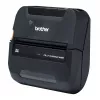 Brother RJ-4250WB impresora de etiquetas 203 x 203 DPI 127 mm/s con cable e inalámbrica Wi-Fi Bluetooth
