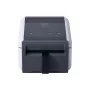 Brother TD-4420DNFC impresora de etiquetas térmica directa 203 x 203 DPI 203 mm/s con cable Ethernet LAN