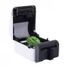 Brother TD-4420DNFC impresora de etiquetas térmica directa 203 x 203 DPI 203 mm/s con cable Ethernet LAN
