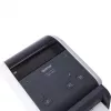 Brother TD-4420DNFC impresora de etiquetas térmica directa 203 x 203 DPI 203 mm/s con cable Ethernet LAN