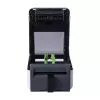 Brother TD-4420DNFC impresora de etiquetas térmica directa 203 x 203 DPI 203 mm/s con cable Ethernet LAN