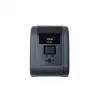 Brother TD-4650TNWBR impresora de etiquetas transferencia térmica / térmica directa 203 x 203 DPI 203,2 mm/s con cable e inalámbrica Ethernet, LAN WLAN Bluetooth