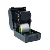 Brother TD-4750TNWBR impresora de etiquetas térmica directa / transferencia térmica 300 x 300 DPI 152 mm/s con cable e inalámbrica Ethernet LAN Wi-Fi Bluetooth