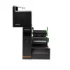 Brother TJ-4420TN impresora de etiquetas térmica directa 203 x 203 DPI con cable Ethernet LAN