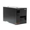Brother TJ-4420TN impresora de etiquetas térmica directa 203 x 203 DPI con cable Ethernet LAN