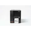 Brother TJ-4420TN impresora de etiquetas térmica directa 203 x 203 DPI con cable Ethernet LAN