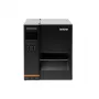 Brother TJ4520TN impresora de etiquetas térmica directa 300 x 300 DPI con cable Ethernet LAN