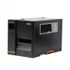 Brother TJ4520TN impresora de etiquetas térmica directa 300 x 300 DPI con cable Ethernet LAN