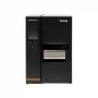 Brother TJ4422TN impresora de etiquetas línea térmica 203 x 203 DPI con cable Ethernet LAN
