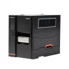 Brother TJ4422TN impresora de etiquetas línea térmica 203 x 203 DPI con cable Ethernet LAN