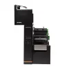 Brother TJ4422TN impresora de etiquetas línea térmica 203 x 203 DPI con cable Ethernet LAN