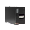 Brother TJ4522TN impresora de etiquetas impresión térmica directa / transferencia térmica 300 x 300 DPI 305 mm/s Ethernet LAN con cable