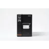 Brother TJ4522TN impresora de etiquetas impresión térmica directa / transferencia térmica 300 x 300 DPI 305 mm/s Ethernet LAN con cable