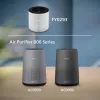 Filtro de repuesto original Philips FY0293/30 filtro HEPA NanoProtect