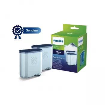 Philips AquaClean CA6903/22 filtro antical y de agua