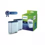 Philips AquaClean CA6903/22 filtro antical y de agua
