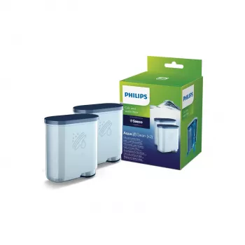 Philips AquaClean CA6903/22 filtro antical y de agua