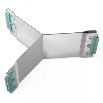 Philips HD9916/00 accesorio para freidora cesta separadora