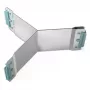 Philips HD9916/00 accesorio para freidora cesta separadora