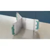 Philips HD9916/00 accesorio para freidora cesta separadora