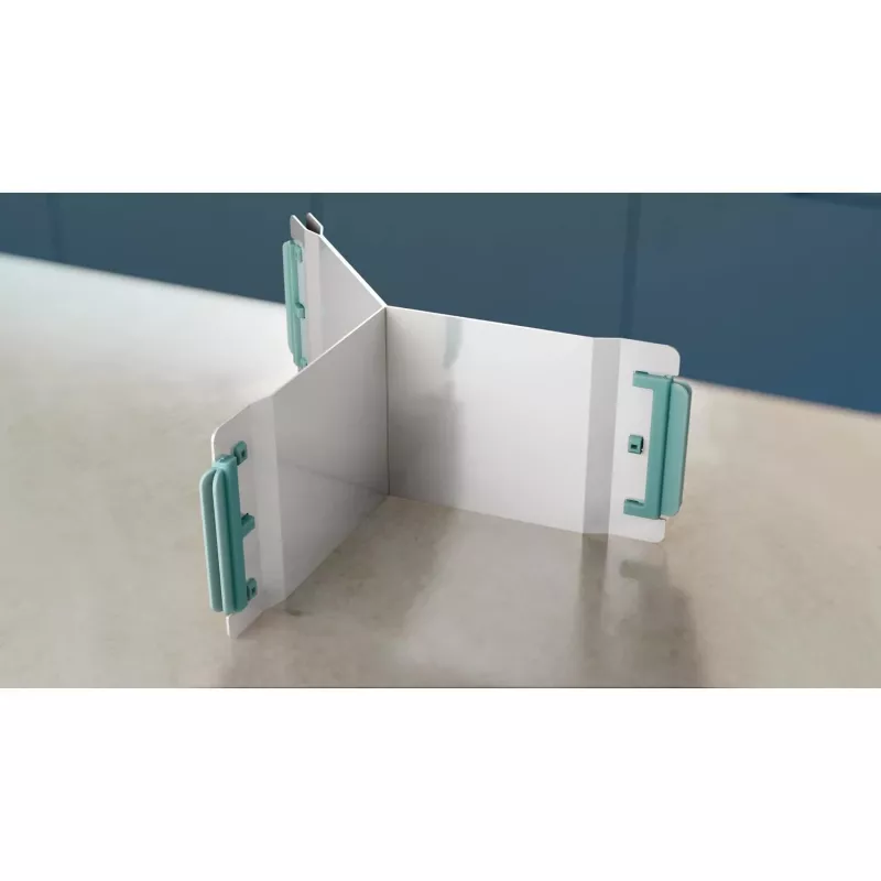 Philips HD9916/00 accesorio para freidora cesta separadora