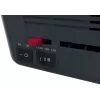 Plastificadora GBC 240 Home Office A4, 24 cm, plastificadora en caliente, 2 min., 400 mm/min, 0,5 mm, A4