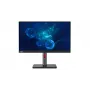 Monitor Lenovo ThinkVision P27pz-30 68,6 cm (27 pulgadas) 3840 x 2160 píxeles 4K Ultra HD LCD Negro