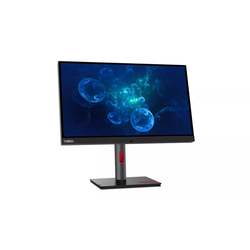 Monitor Lenovo ThinkVision P27pz-30 68,6 cm (27 pulgadas) 3840 x 2160 píxeles 4K Ultra HD LCD Negro
