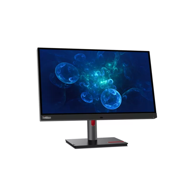 Monitor Lenovo ThinkVision P27pz-30 68,6 cm (27 pulgadas) 3840 x 2160 píxeles 4K Ultra HD LCD Negro