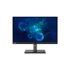 Monitor Lenovo ThinkVision P27pz-30 68,6 cm (27 pulgadas) 3840 x 2160 píxeles 4K Ultra HD LCD Negro