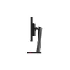 Monitor Lenovo ThinkVision P27pz-30 68,6 cm (27 pulgadas) 3840 x 2160 píxeles 4K Ultra HD LCD Negro