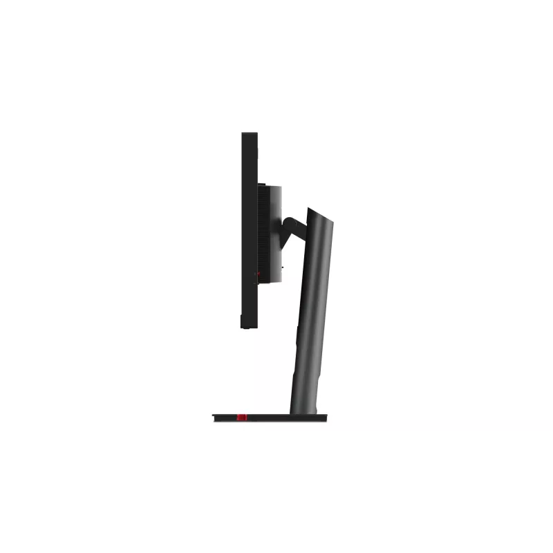 Monitor Lenovo ThinkVision P27pz-30 68,6 cm (27 pulgadas) 3840 x 2160 píxeles 4K Ultra HD LCD Negro
