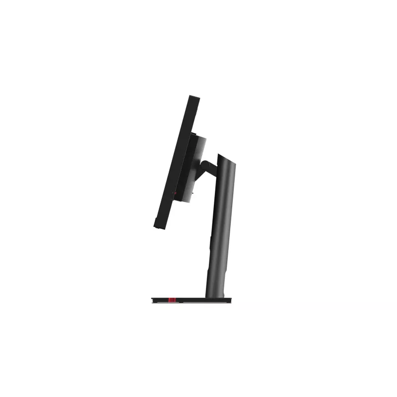 Monitor Lenovo ThinkVision P27pz-30 68,6 cm (27 pulgadas) 3840 x 2160 píxeles 4K Ultra HD LCD Negro