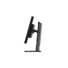 Monitor Lenovo ThinkVision P27pz-30 68,6 cm (27 pulgadas) 3840 x 2160 píxeles 4K Ultra HD LCD Negro