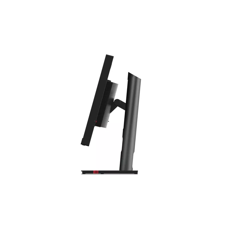 Monitor Lenovo ThinkVision P27pz-30 68,6 cm (27 pulgadas) 3840 x 2160 píxeles 4K Ultra HD LCD Negro