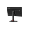 Monitor Lenovo ThinkVision P27pz-30 68,6 cm (27 pulgadas) 3840 x 2160 píxeles 4K Ultra HD LCD Negro