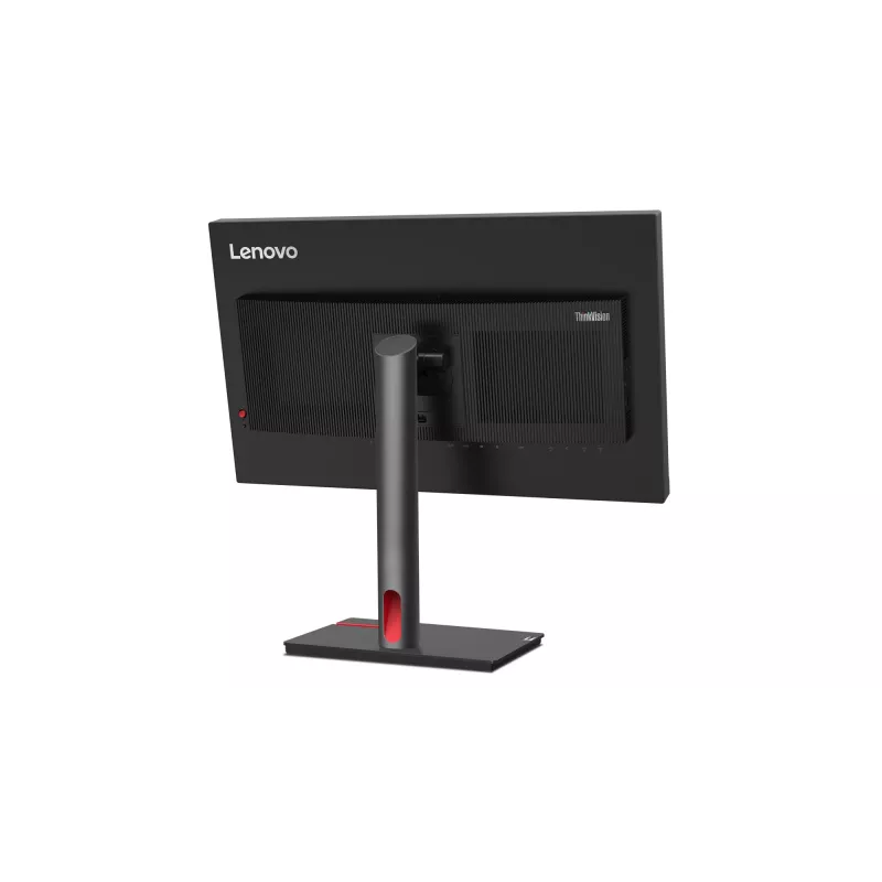 Monitor Lenovo ThinkVision P27pz-30 68,6 cm (27 pulgadas) 3840 x 2160 píxeles 4K Ultra HD LCD Negro