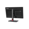 Monitor Lenovo ThinkVision P27pz-30 68,6 cm (27 pulgadas) 3840 x 2160 píxeles 4K Ultra HD LCD Negro