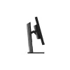 Monitor Lenovo ThinkVision P27pz-30 68,6 cm (27 pulgadas) 3840 x 2160 píxeles 4K Ultra HD LCD Negro
