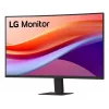 Monitor LG 27U421A-B 68,6 cm (27 pulgadas) 1920 x 1080 píxeles Full HD LED Negro